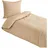 135 x 200 cm + 80 x 80 cm beige