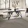 FineBuy 180 x 76 x 90 cm weiß