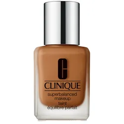 Clinique Superbalanced Make-up, 114 Golden