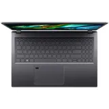 Acer Aspire 5 A515-58GM-55AE FHD 15,6" FHD IPS i5-13420H 16GB/512GB SSD RTX2050 Win11 Pro