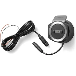 TomTom Motorradhalterungsset für Rider 410/450/500/550