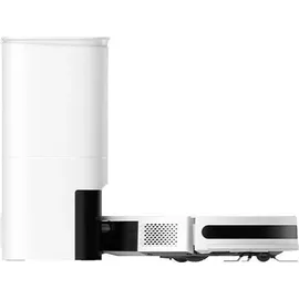 EZVIZ RC3 Plus Weiß