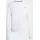 adidas Adi365 Running Essentials Laufshirt Herren - White