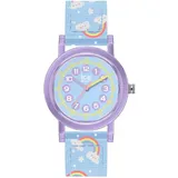 ICE-Watch Watch 024498