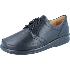 GANTER Kurt Herren Schwarz 42,5