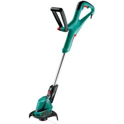 Bosch ART 24 - Elektro-Rasentrimmer - 400W