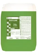 Dreiturm EASYLINE Essigreiniger 4656 , 10 l - Kanister