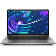 HP ZBook Power G10 Intel Core i9-13900H 32 GB RAM 1 TB SSD RTX 3000 Ada S55255789