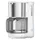 Braun PureShine KF 1500 weiß