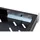 Value 19"-Fachboden, 1HE tiefenvariabel, 440 x 700 mm, 50kg Traglast