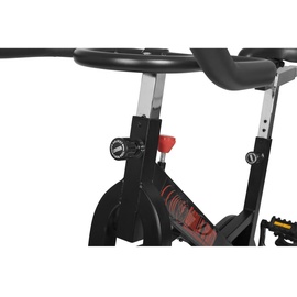 Gorilla Sports Indoor Cycling Bike