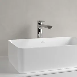 Villeroy & Boch Collaro Aufsatzwaschtisch 56 x 36 cm (4A205601)