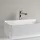 Villeroy & Boch Collaro Aufsatzwaschtisch 56 x 36 cm (4A205601)