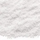 Stearin Gießwachs,weiß, 500 g