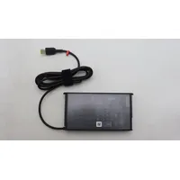 Lenovo 5A11K67850