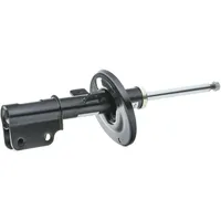 Sachs Stoßdämpfer PEUGEOT,CITROËN 317 309 Federbein,Stossdämpfer 9810920480,9810920580,1611448780,9806912080