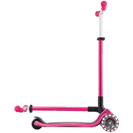 GLOBBER MASTER LIGHTS fuchsia pink