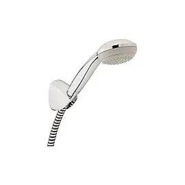Hansgrohe Crometta 85 Vario chrom 27558000