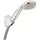 Hansgrohe Crometta 85 Vario chrom 27558000