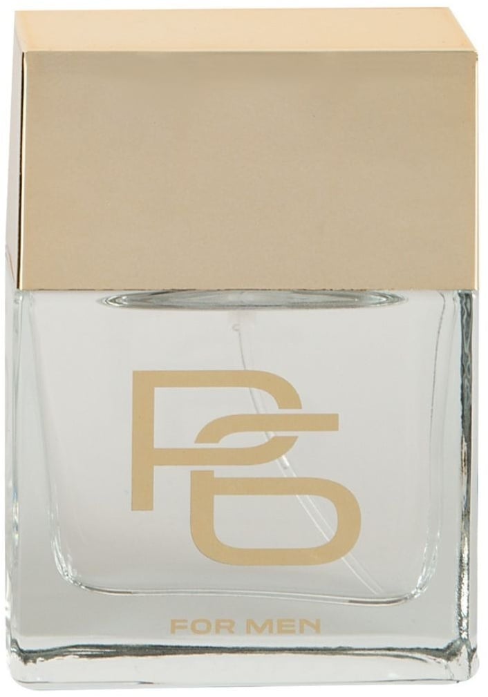 Herrenparfum P6 Super, Eau de Parfum 30 ml Männer