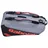 Babolat RH6 Pure Strike Carbon Grey 2026 grau/grün
