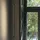 Ideal Lux FILO I301068 schwarz