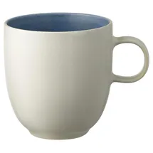 studio round North Becher 0,31 l Matte White