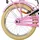 Volare Blossom 20" RH 25 cm rosa 2 Handbremsen