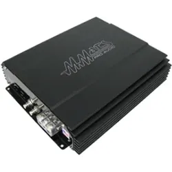  HiFi-4250D 