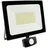 Megatron Ispot XL LED Außenstrahler MT68033