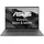 Asus ZenBook S 16'' AMD Ryzen 9 465 32 GB RAM 1 TB SSD Win 11 Home Grau