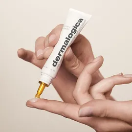 Dermalogica BioLumin-C Augenserum 15 ml