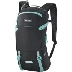 Dakine Drafter 10 Fahrradrucksack 10 LITER