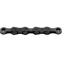 KMC Kette KMC X12 Schwarz