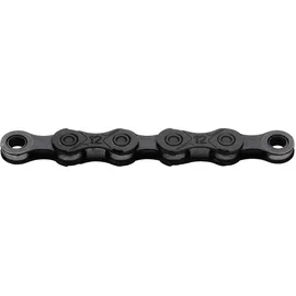 KMC Kette KMC X12 Schwarz