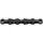 KMC Kette KMC X12 Schwarz