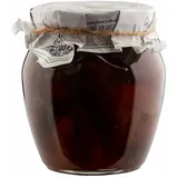 Konfitüre aus Fejoa