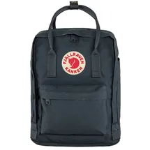 Fjällräven Kanken Laptop 15" 18 l navy