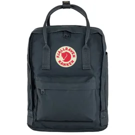Fjällräven Kanken Laptop 15" 18 l navy