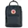 Fjällräven Kanken Laptop 15" 18 l navy