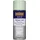 BELTON Vintage Lackspray Mintgrün 4 l