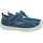 superfit Bill blau (8000) 29