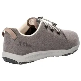 Jack Wolfskin Spirit Wool Low M