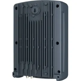 Bayrol Automatic Salt AS5 schwarz