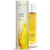 Farfalla Vanilla Nuvola Eau de Parfum 50 ml