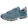 MEINDL Durban GTX Damen blau 38