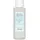 meisani Rice and Shine Gesichtswasser 150 ml