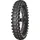 MITAS Terra Force-MX SM - Black - 70 / 100 - 10