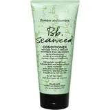 Bumble and Bumble Seaweed Conditioner 200 ml
