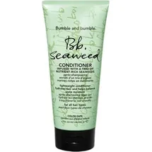 Bumble and Bumble Seaweed Conditioner 200 ml